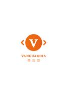 2 Schermata Vanguardia Live