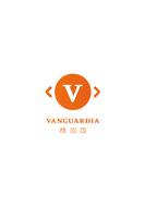 Vanguardia Live ภาพหน้าจอ 2