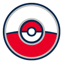 Guide for Pokemon Go aplikacja