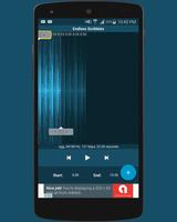 Ringtone Cutter syot layar 2