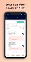 VanGo Driver 스크린샷 3