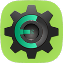 Cheat Engine: Speed Booster & Battery Saver APK