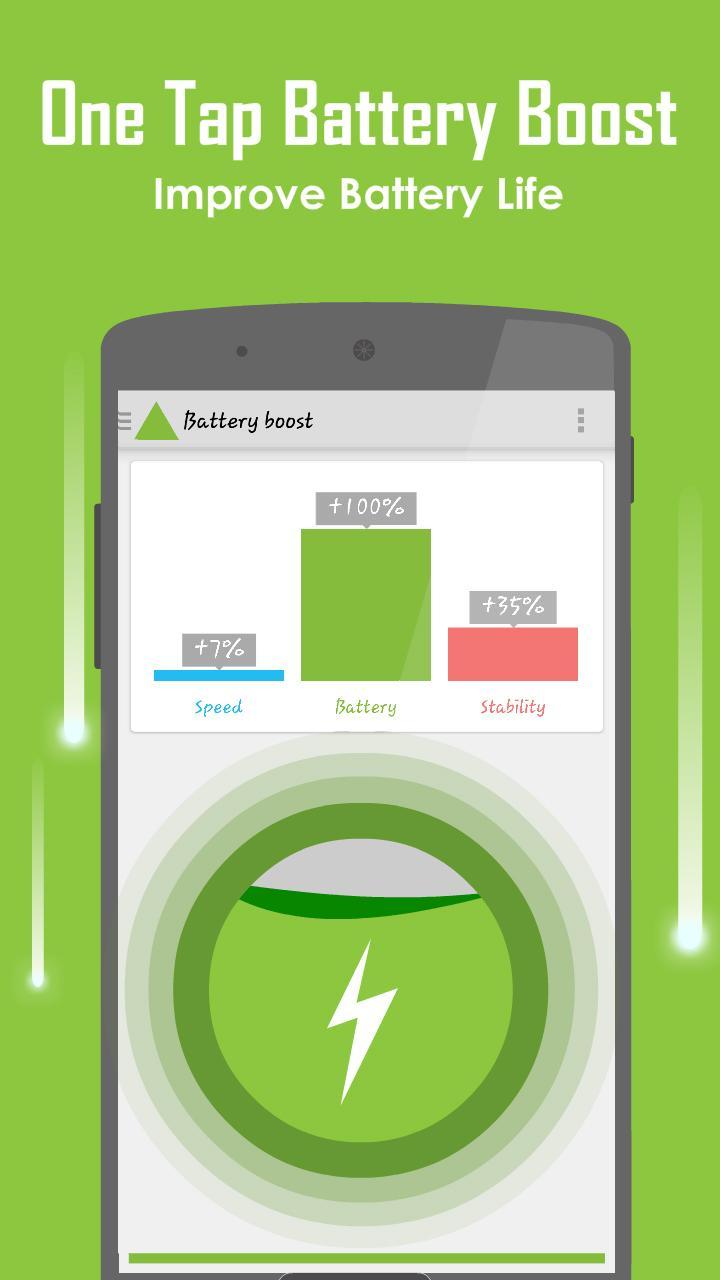 Android 用の Cheat Engine Apk をダウンロード Android 用の Cheat Engine Apk をダウンロード