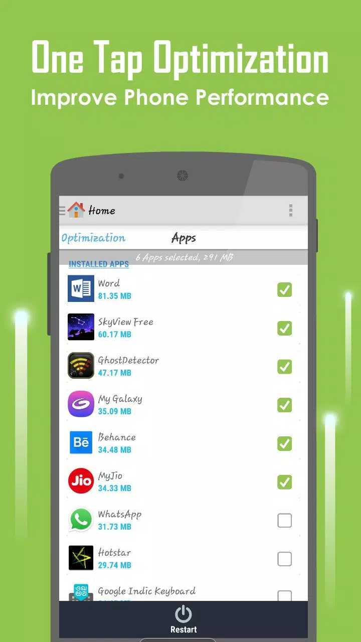 Cheat Engine Pro 2018 Applis APK for Android Download