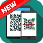 Code Scanner: Whatscan, Whats Web 아이콘