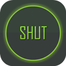 ShutApp: Real Battery Saver APK