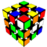Rubika