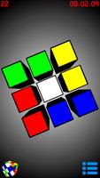 Rubika capture d'écran 2