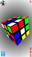 Rubika capture d'écran 3