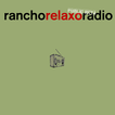 RanchoRelaxoRadio