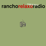 RanchoRelaxoRadio icon