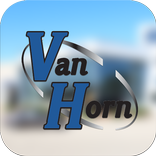 Van Horn Hyundai