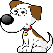 Sistem Pakar Penyakit Anjing For Android Apk Download