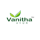 Vanitha Ayurcare icon