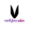 Vanity Box Salon icon