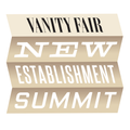 VF Summit