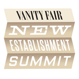 VF Summit
