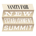 VF Summit 아이콘
