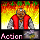 武闘老人 APK