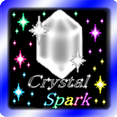 クリスタル　スパーク APK