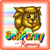 ゴー！！ファニー ～ランニング APK