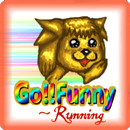 ゴー！！ファニー ～ランニング APK