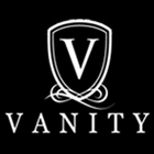Vanity Mobile Photo Booth-icoon