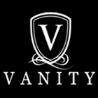 Vanity Mobile Photo Booth アイコン