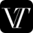 VanityTrove BETA APK