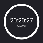 Color of Time icon