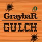 Graybar Gulch icône
