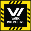 Vanik VR Demo