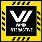 Vanik VR Demo آئیکن