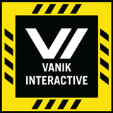 Vanik VR Demo иконка