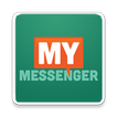 myMessenger