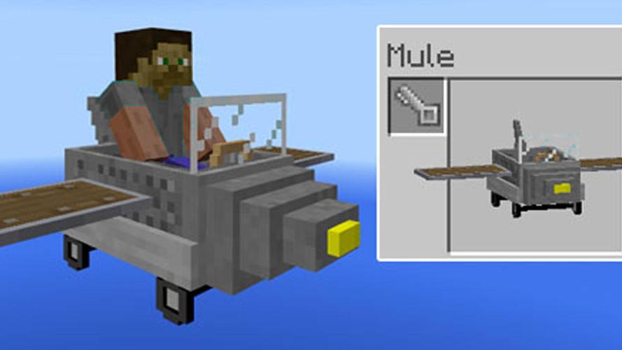 無料で Vanilla Vehicles Mod Addon For Minecraft Pe アプリの最新版 Apk1 4をダウンロードー Android用 Vanilla Vehicles Mod Addon For Minecraft Pe Apk の最新バージョンをダウンロード Apkfab Com Jp