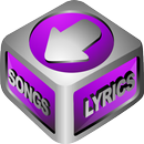Vanilda Bordieri Songs APK