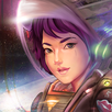 Speed Battle:Ultimate War Saga APK