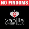 VU:BDSM Dating& Fet Life Style APK