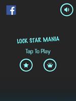 Lock Star Mania screenshot 3