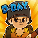 D-Day Normandy APK