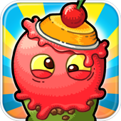 Gelato Mania icon