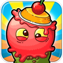 젤라또 매니아 Gelato Mania APK