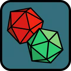 CriticalRoll: Pathfinder + D&D APK 下載