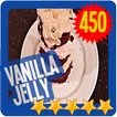 Vanilla Jelly Recipes Complete 📘 Cooking Guide