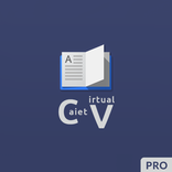 Caiet Virtual PRO