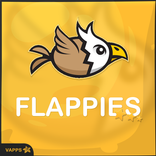 Flappies