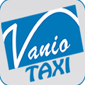 VanioTaxi