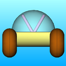 Gps InterLink APK