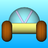Gps InterLink APK